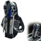 XURJUMI 1 Stück Schaltknauf Hoodie, Schalthebel Hoodie Hoodie Schaltknauf Hoodie für Schaltknauf, Lustige Hoodies Schalthebel Dekoration Hoodie Schaltknauf Auto Innenraum Deko