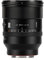 Viltrox Objectif AF 85mm F1.4 Pro pour Monture Sony E Plein Cadre Mise au Point Automatique Maître du Portrait