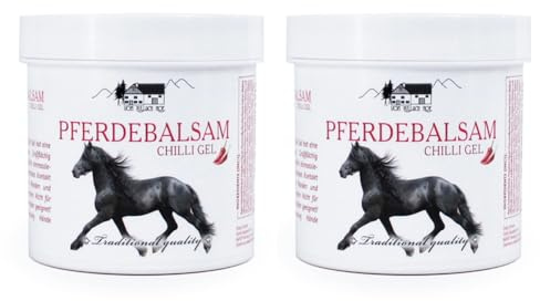 Crema Para Aliviar Dolores De Espalda Lumbalgia Cervicales efecto Antiinflamatorio Efectivo en Masaje pack 2 unds