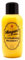 Morgan's Pomade Revitalisierendes Keratin-Shampoo für normales bis trockenes Haar, Stärkt und verbessert geschädigtes Haar, mit Vitaminen und Aloe Vera, Orangen-Duft 250ml