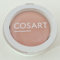 Cosart Make Up Rouge 0701 Azalea