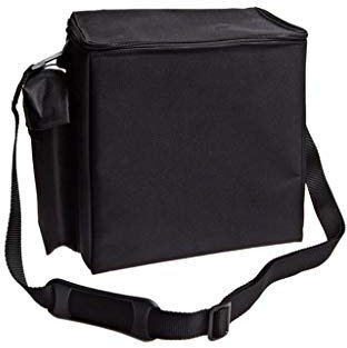 Megger 6380-138 Carry Case DLRO10/10X