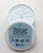 Ha-Ra blue Reinigungspaste 200 ml I Putzstein Universalreiniger für Oberflächen I hautfreundlicher Power Reiniger I Reinigungsmittel für Metall & Naturstein I Wunder-Reiniger Haushalt