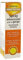 Arkopharma Arkoroyal Propolis Weichspüler-Spray, 30 ml