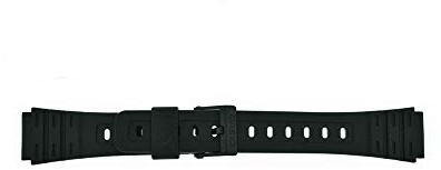 CASIO 71604816 Montre, bracelet