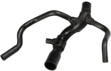 GATES Motorschlauch 3811 | Kompatibel mit: FORD MONDEO I, MONDEO I Stufenheck, MONDEO I Turnier, MONDEO II, MONDEO II Stufenheck, MONDEO II Turnier