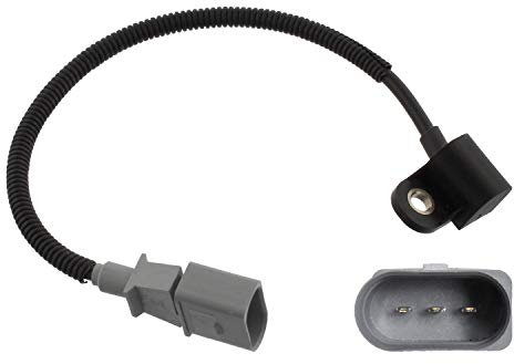 Febi Bilstein 36115 Sensore per Posizione Albero a Camme