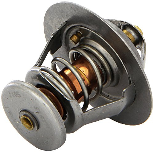 Behr Thermot-Tronik TX 68 88D Thermostat, coolant
