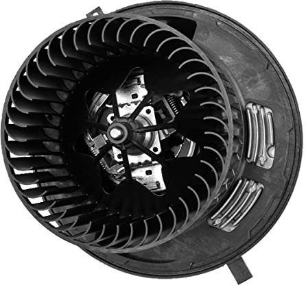 Valeo Innenraumgebläse 715049