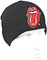 Tongue Beanie Hat, Mütze