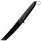 Cold Steel Unisex-Erwachsene CS92FCAT Selbstverteidigung, Mehrfarbig, Einheitsgröße