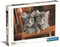 Clementoni 30545 Kätzchen – Puzzle 500 Teile, buntes Geschicklichkeitsspiel für die ganze Familie, Erwachsenenpuzzle ab 14 Jahren