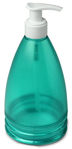 Tatay Aqua Liquid Soap Dispenser