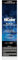 L'oreal Paris Excellence Hicolor Permanent Hair Color, Red Violet