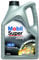 Mobil Super 2000 X1 5W-30 Engine Oil, 5L