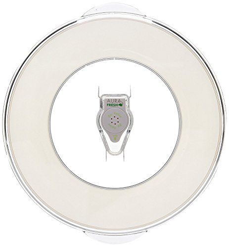 TM Electron TMVAG291 Tapa Al Vacío Universal para Sistema de Envasado Al Vacío