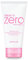 BANILA CO Clean it Zero Original Schaumreiniger | Reichhaltiger Schaum, sanfte Reinigung mit erfrischendem Finish | Natürliche Inhaltsstoffe für alle Hauttypen (150 ml)