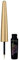 Rimmel London Wonder'Swipe - Eyeliner Metallico e Ombretto Glitter 2-in-1 - Ballin' - 2 ml