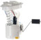 Bomba de combustible para Fiesta V JH JD Fusion JU_ 2001-2012 1491778