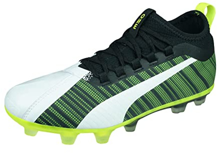 PUMA ONE 5.2 HG Men's Football