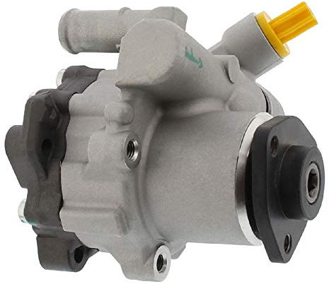 Mapco Pompe hydraulique (Direction) 27975 Compatible avec: BMW 3, 3 Cabriolet, 3 Coupe, 3 Touring