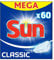 SUN - Tablettes Classics 60 Doses - le Lot De 3