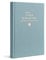 6-Minuten Tagebuch Erfolgsjournal PUR - Der #1 Tagesplaner für mehr Motivation & Erfolg - Undatiertes Journal Buch - Mit Journaling gelassener & fokussierter Ziele erreichen
