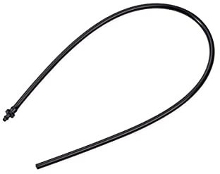 REHAU Mikroschlauch 60 cm lang zur Bewässerung