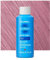 Tinte Permanente Goldwell COLORANCE Nº 9V 60 ml