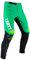 Leatt Pant MTB Gravity 4.0#XL/US36/EU54 Jade