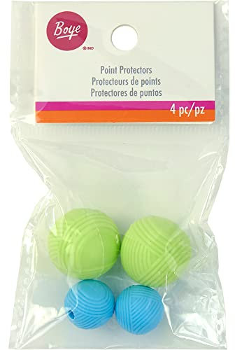 Boye Accessori per maglieria, Multi