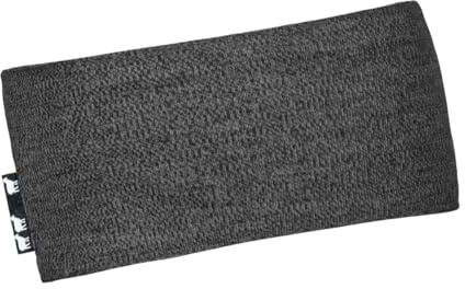 ORTOVOX Bandana Marke Modell Wonderwood Headband
