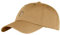 Fjällräven Helags Cap L-XL