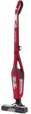 Rowenta Aspirateur-Balai Dual Force RH6753WO