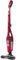 Rowenta Dual Force 2in1 RH6753WO - Steelstofzuiger (RH6753WO)