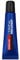 L'Oréal Paris Men Expert Roll-On Occhi Anti-Rughe Uomo, Per Tutti i Tipi di Pelle, Rughe Sottili e Borse Ridotte, Contorno Occhi Rivitalizzato, Arricchito con Acido Ialuronico, Power Age, 15 ml