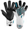 Reusch Torwarthandschuhe Gk1 Pro mit Hervorragendem Grip und Innennaht Schnitt