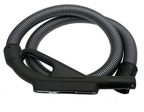 Tuyau, Flexible complet (avec poignée) Aspirateur RT2660, RS-RT2660 ROWENTA Aspirateur RT2660, RS-RT2660 ROWENTA