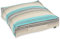 H.O.C.K. Yucatan Outdoor Matratzenkissen 50x50x10cm Ocean beige