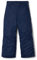 Columbia Ice Slope 3 Pant, Skihose für Jungen