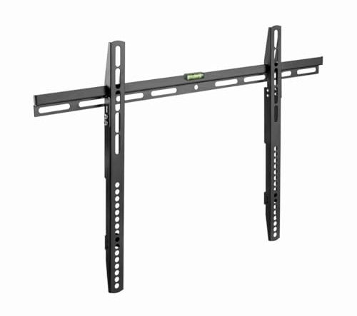 GEMBIRD Wandhalterung WM-70F-02 70 37