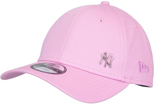 New Era MLB Flawless NY Yankees 9forty Cap