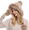 Cocila Damen Sale Angebote Sale Winter Fahrrad Muetze Muetze Koenigsblau Damen Beanie Muetze Herren Strickmuetze Fuer Damen Mütze Für Große Köpfe Meine Bestellungen Anzeigen 2024