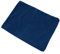 Yardwe Pet Mat Outdoor Heating Pad Cats Cat Litter Mat Cat Dog Pet Heating Pad Heating Pad Covers Pour Cage Heater Removable Cat Outdoor Heating Pad Cover Replacement Cat Blue Cotton