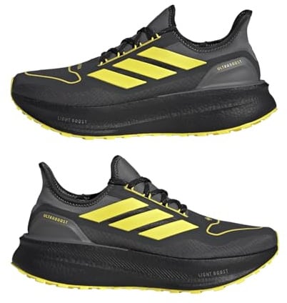 adidas Ultraboost 5 GTX Herrenschuhe