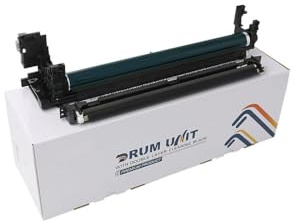 CoreParts Drum Unit, MSP471100