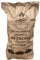 Carbon Vegetal Barbacoa Carbon Barbacoa Carbón 100% Sin Humo Ni Aditivos Carbón Vegetal De Encina Premium Ideal para Una Barbacoa Restaurantes Barbacoas Familiares o Asadores Ecologico Saco De 6Kg