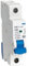 HYRTEFBN Disjoncteur monophasé NB1-63H 10 kA 20 A, 10 A, 25 A, 32 A, 63 A, 40 A, 2 A(50A)