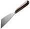 Stanley 028815 50mm Professional Stripping Knife