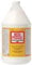 Mod Podge, Versiegelungslack auf Wasserbasis, Klebstoff und Lack, Matt, CS11304, 3,78-L- Flasche